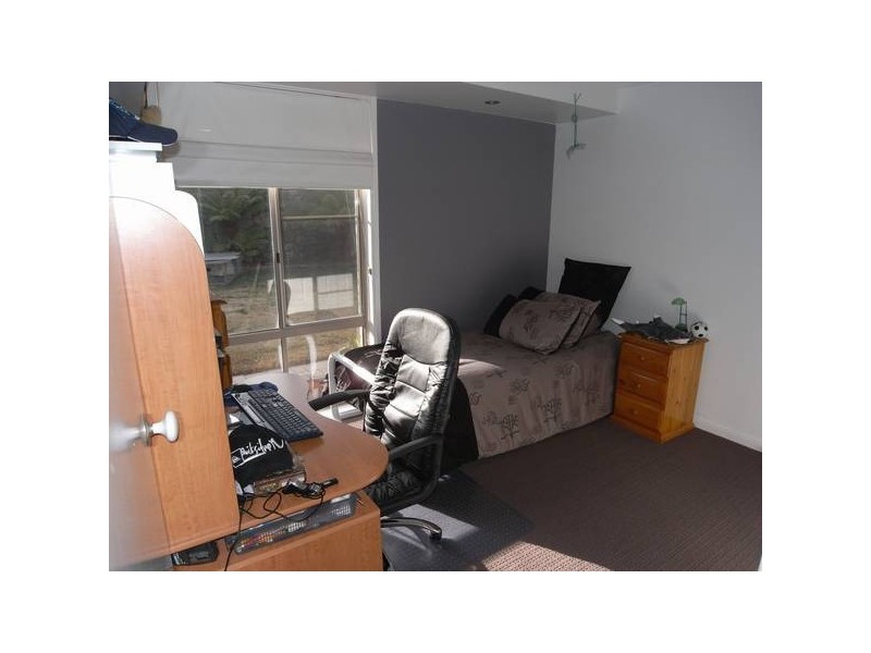 39 Denovan Circuit, Calwell ACT 2905