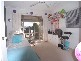 39 Denovan Circuit, Calwell ACT 2905