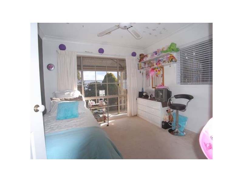 39 Denovan Circuit, Calwell ACT 2905