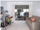 39 Denovan Circuit, Calwell ACT 2905
