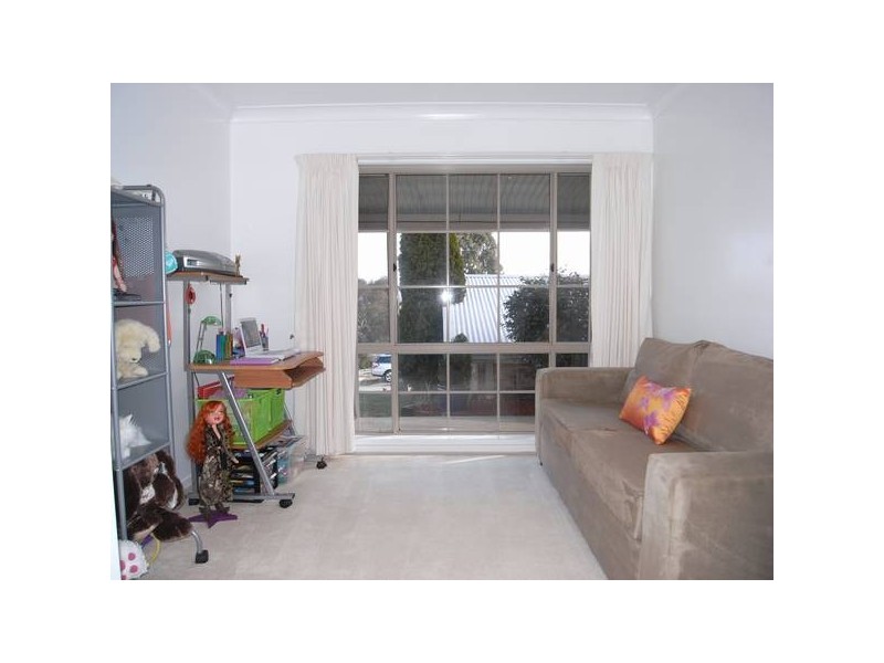 39 Denovan Circuit, Calwell ACT 2905