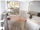 39 Denovan Circuit, Calwell ACT 2905