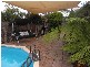 39 Denovan Circuit, Calwell ACT 2905