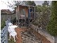 39 Denovan Circuit, Calwell ACT 2905
