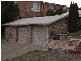 39 Denovan Circuit, Calwell ACT 2905