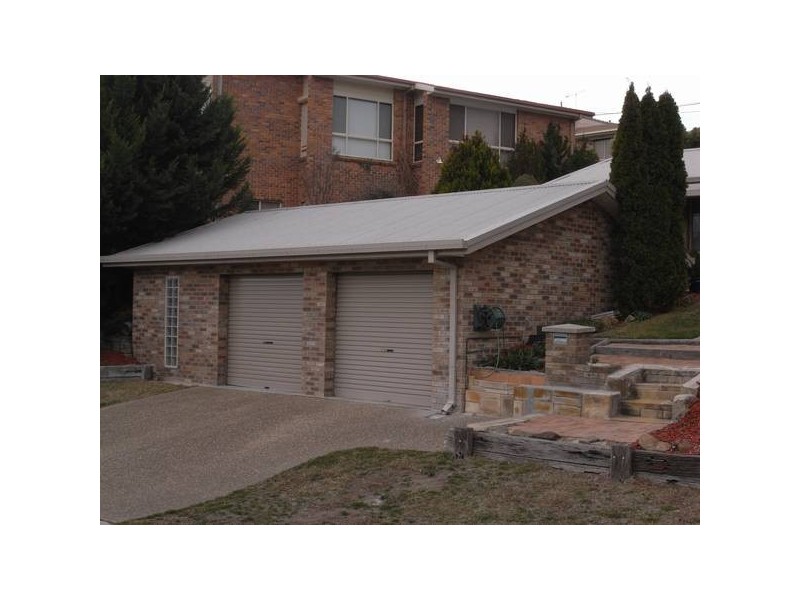 39 Denovan Circuit, Calwell ACT 2905