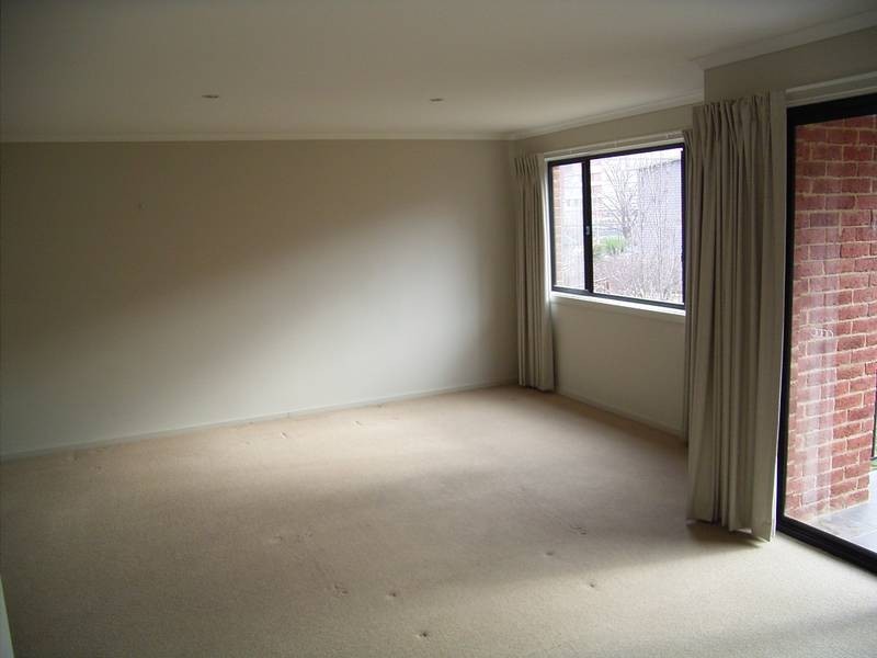 29/11 Ijong Street, Braddon ACT 2612