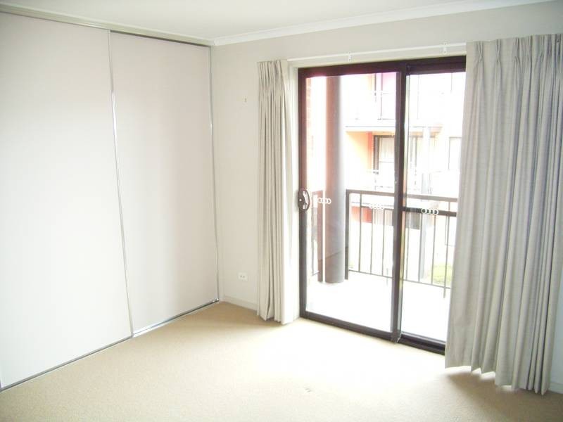 29/11 Ijong Street, Braddon ACT 2612