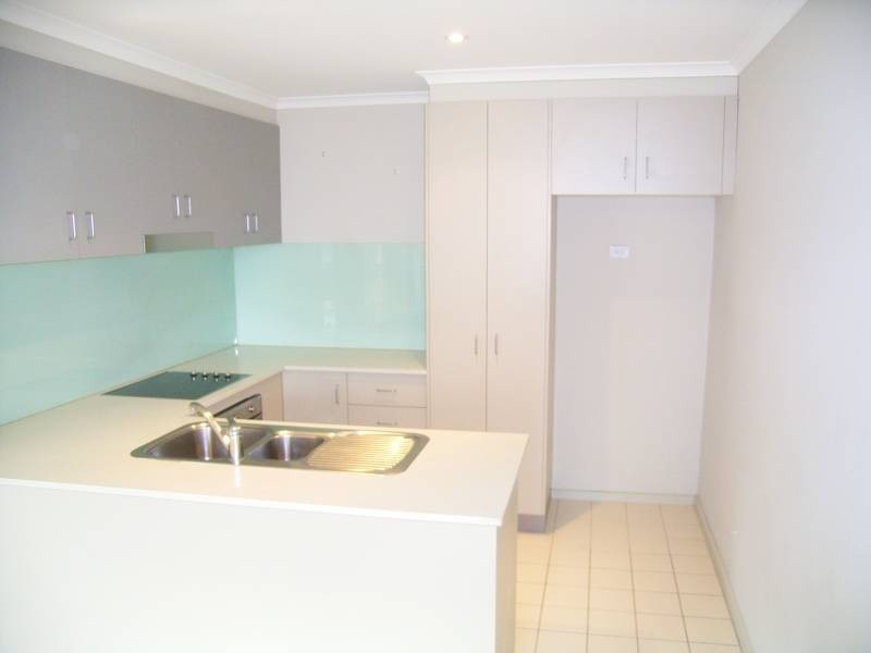 29/11 Ijong Street, Braddon ACT 2612