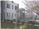 6/7 Coolac Place, Braddon ACT 2612