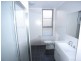 6/7 Coolac Place, Braddon ACT 2612