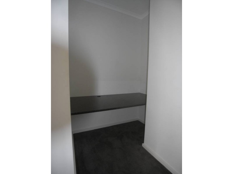 6/7 Coolac Place, Braddon ACT 2612
