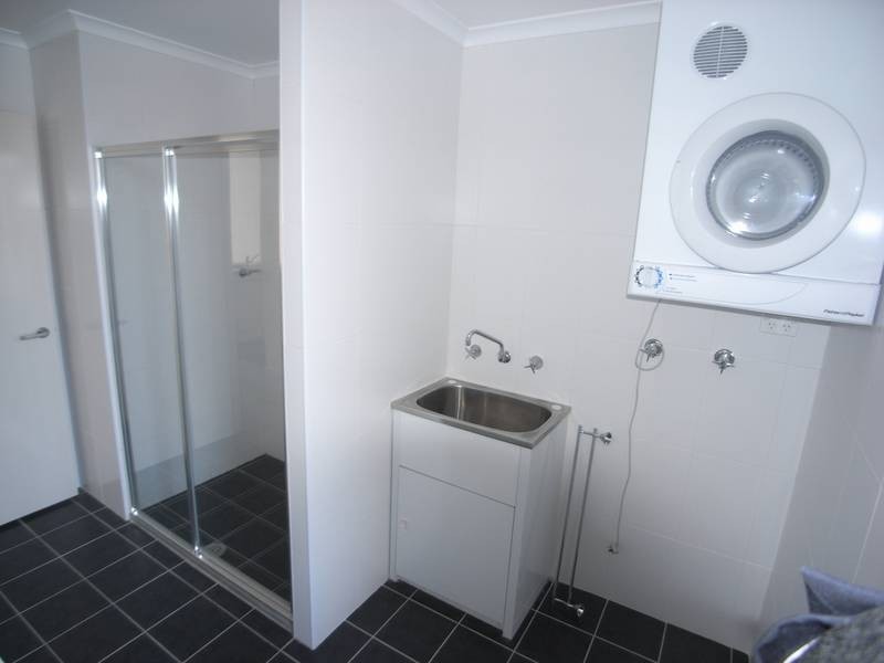 6/7 Coolac Place, Braddon ACT 2612