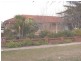 16A Towns Crescent, Turner ACT 2612