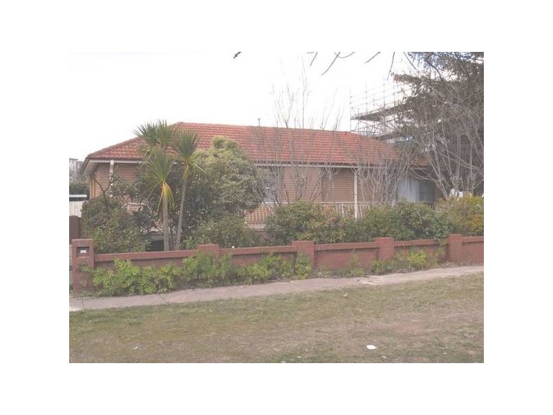 16A Towns Crescent, Turner ACT 2612