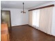 16A Towns Crescent, Turner ACT 2612