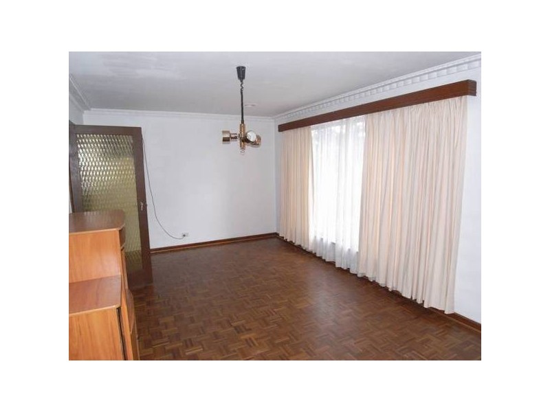 16A Towns Crescent, Turner ACT 2612
