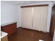 16A Towns Crescent, Turner ACT 2612