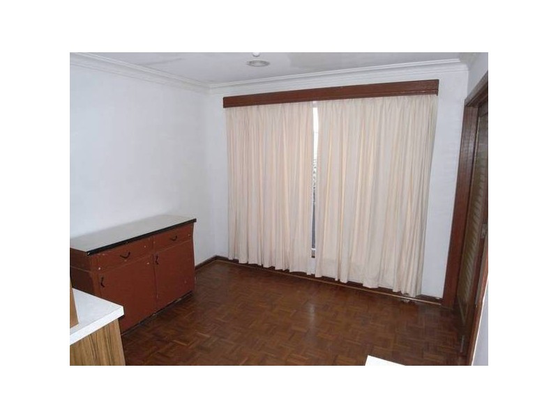 16A Towns Crescent, Turner ACT 2612
