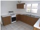 16A Towns Crescent, Turner ACT 2612