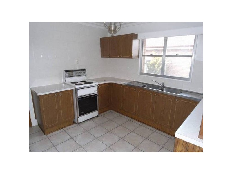 16A Towns Crescent, Turner ACT 2612