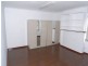 16A Towns Crescent, Turner ACT 2612