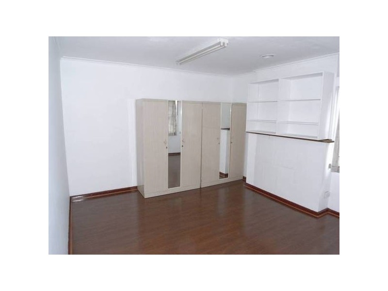 16A Towns Crescent, Turner ACT 2612