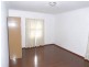 16A Towns Crescent, Turner ACT 2612
