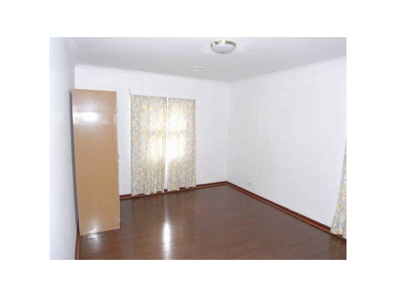 16A Towns Crescent, Turner ACT 2612