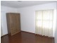 16A Towns Crescent, Turner ACT 2612