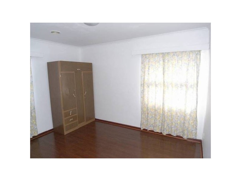 16A Towns Crescent, Turner ACT 2612