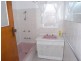 16A Towns Crescent, Turner ACT 2612