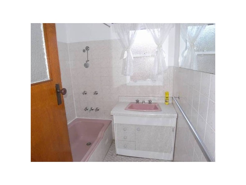 16A Towns Crescent, Turner ACT 2612