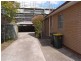 16A Towns Crescent, Turner ACT 2612