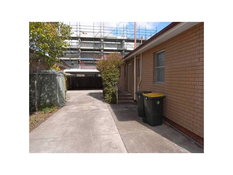 16A Towns Crescent, Turner ACT 2612