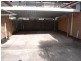 16A Towns Crescent, Turner ACT 2612