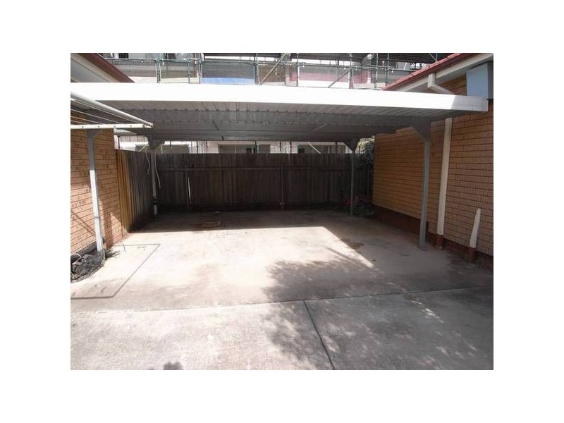 16A Towns Crescent, Turner ACT 2612