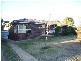 24 Mortlock Street, Kaleen ACT 2617