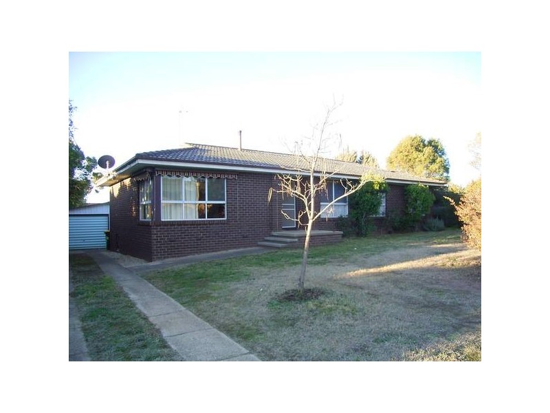 24 Mortlock Street, Kaleen ACT 2617