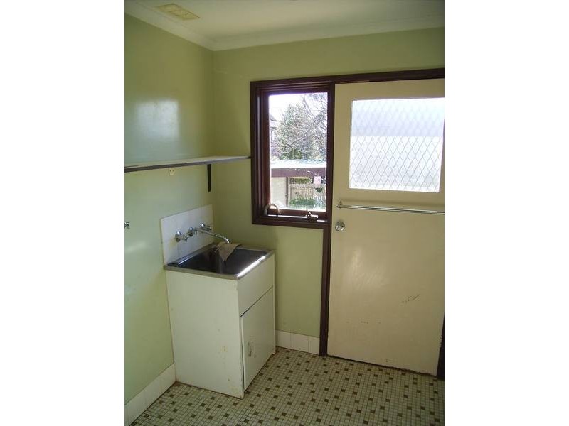 24 Mortlock Street, Kaleen ACT 2617