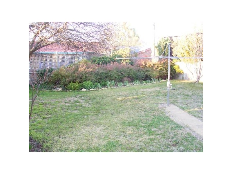 24 Mortlock Street, Kaleen ACT 2617