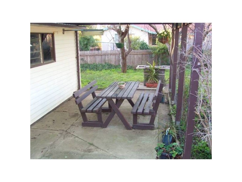 24 Mortlock Street, Kaleen ACT 2617
