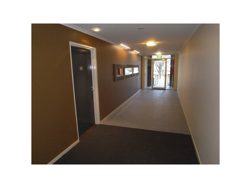 36/63 Ainslie Avenue, Braddon ACT 2612