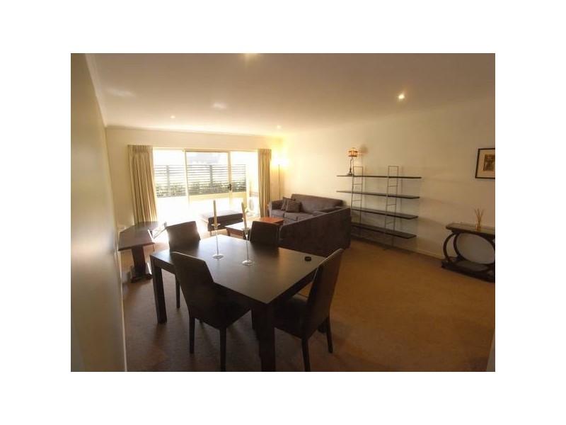 36/63 Ainslie Avenue, Braddon ACT 2612