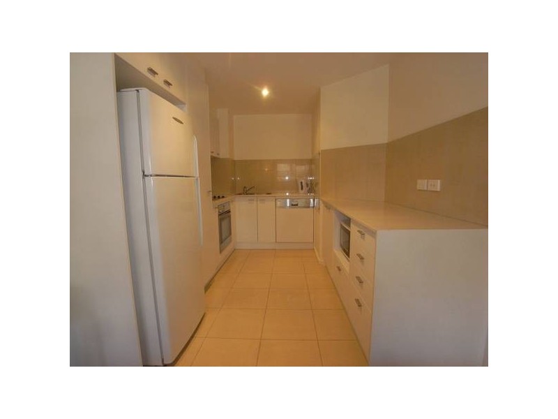 36/63 Ainslie Avenue, Braddon ACT 2612