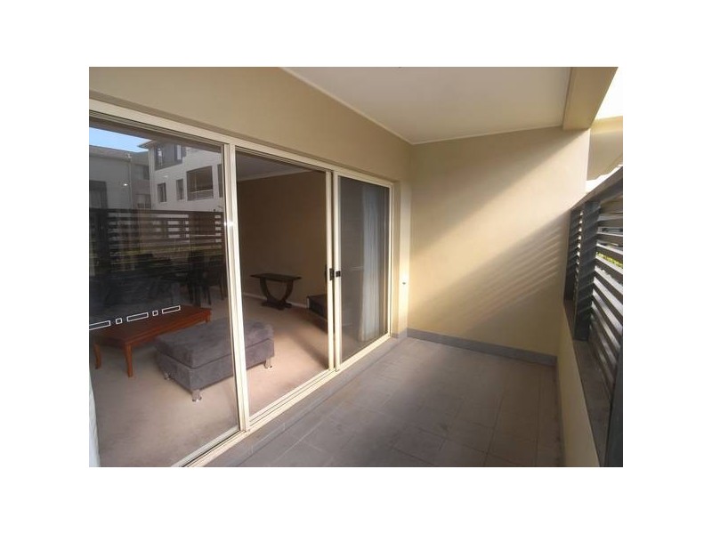 36/63 Ainslie Avenue, Braddon ACT 2612