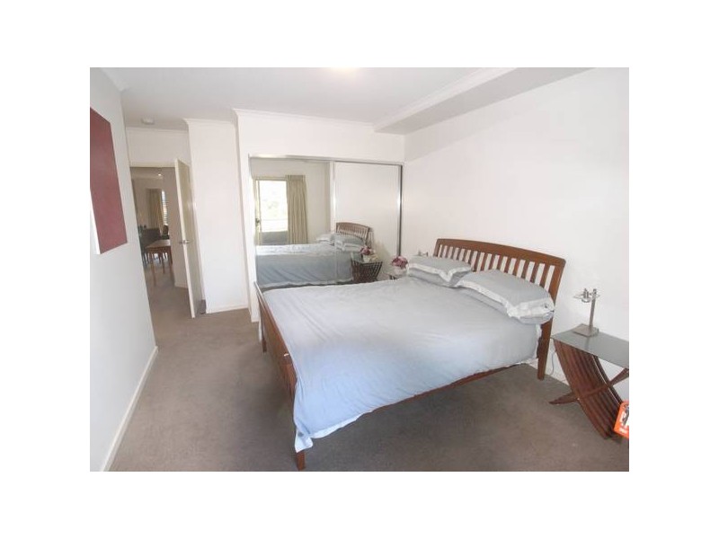 36/63 Ainslie Avenue, Braddon ACT 2612