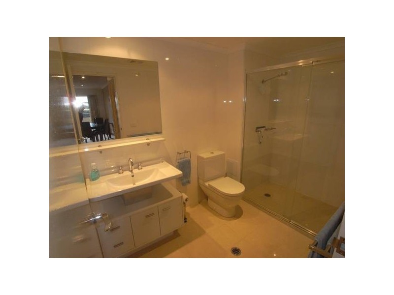 36/63 Ainslie Avenue, Braddon ACT 2612