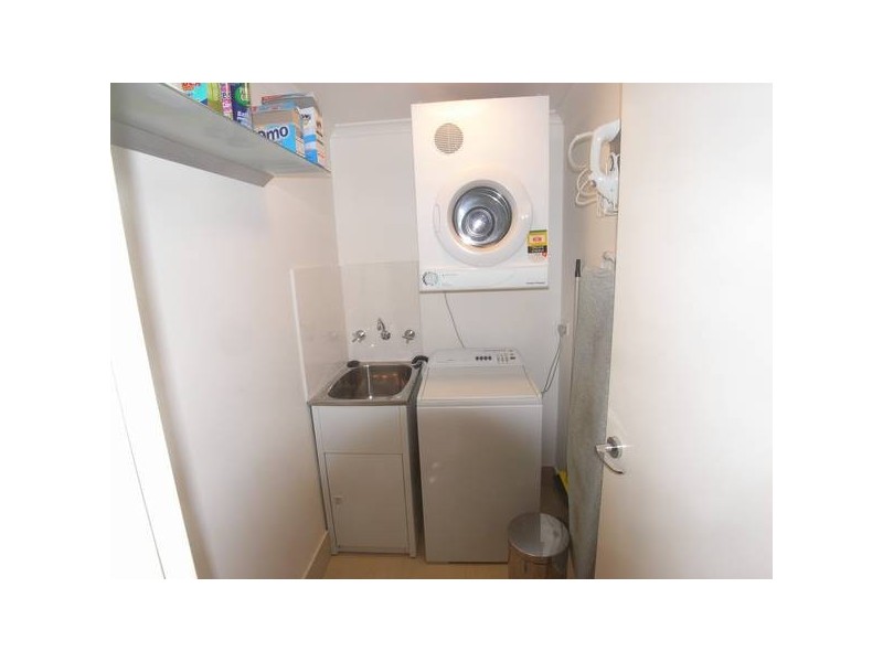 36/63 Ainslie Avenue, Braddon ACT 2612