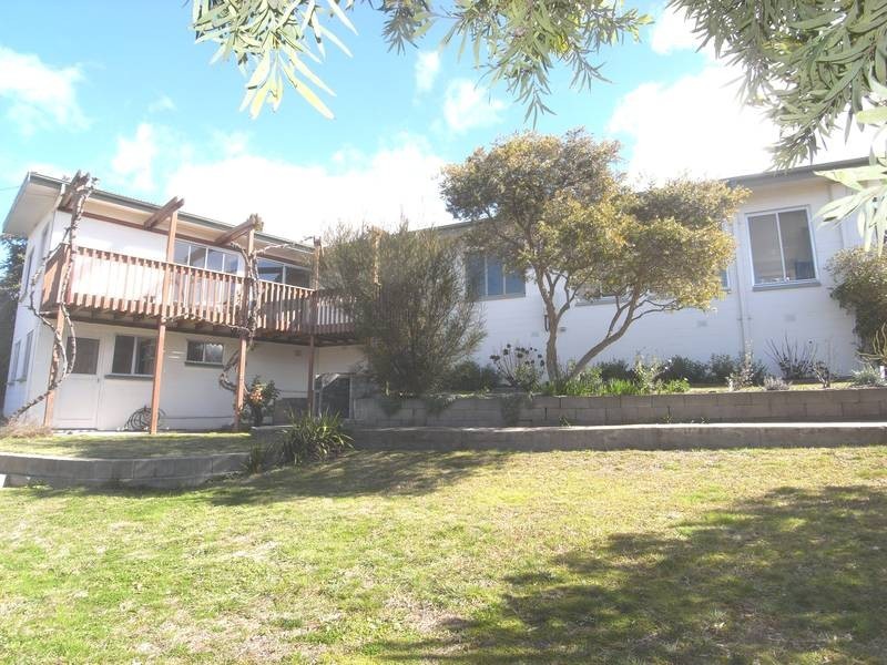 3 Yapunyah Street, O’connor ACT 2602